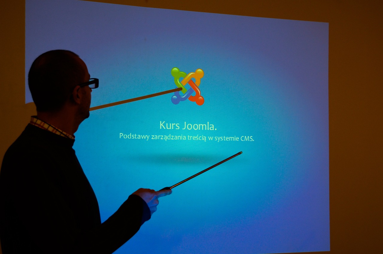 cms, joomla, training, course, science, lecture, cms, joomla, joomla, joomla, joomla, lecture, lecture, lecture, lecture, lecture