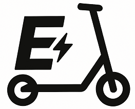 E-Moves