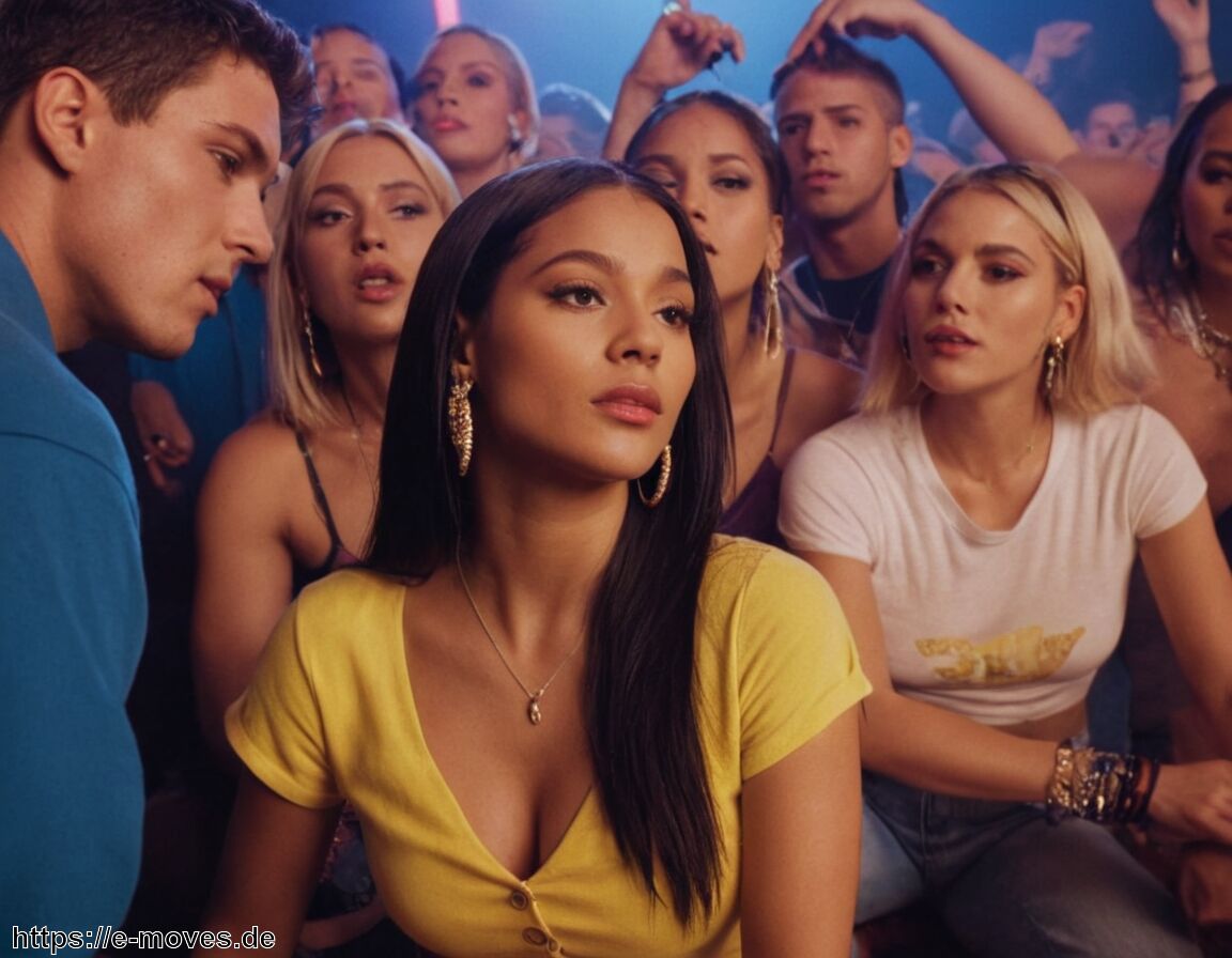 2000er Hits » Neue Beats für frischen Sound